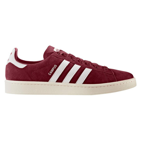 Adidas Campus